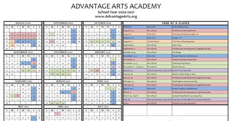 uvm winter courses|university of vermont academic calendar.